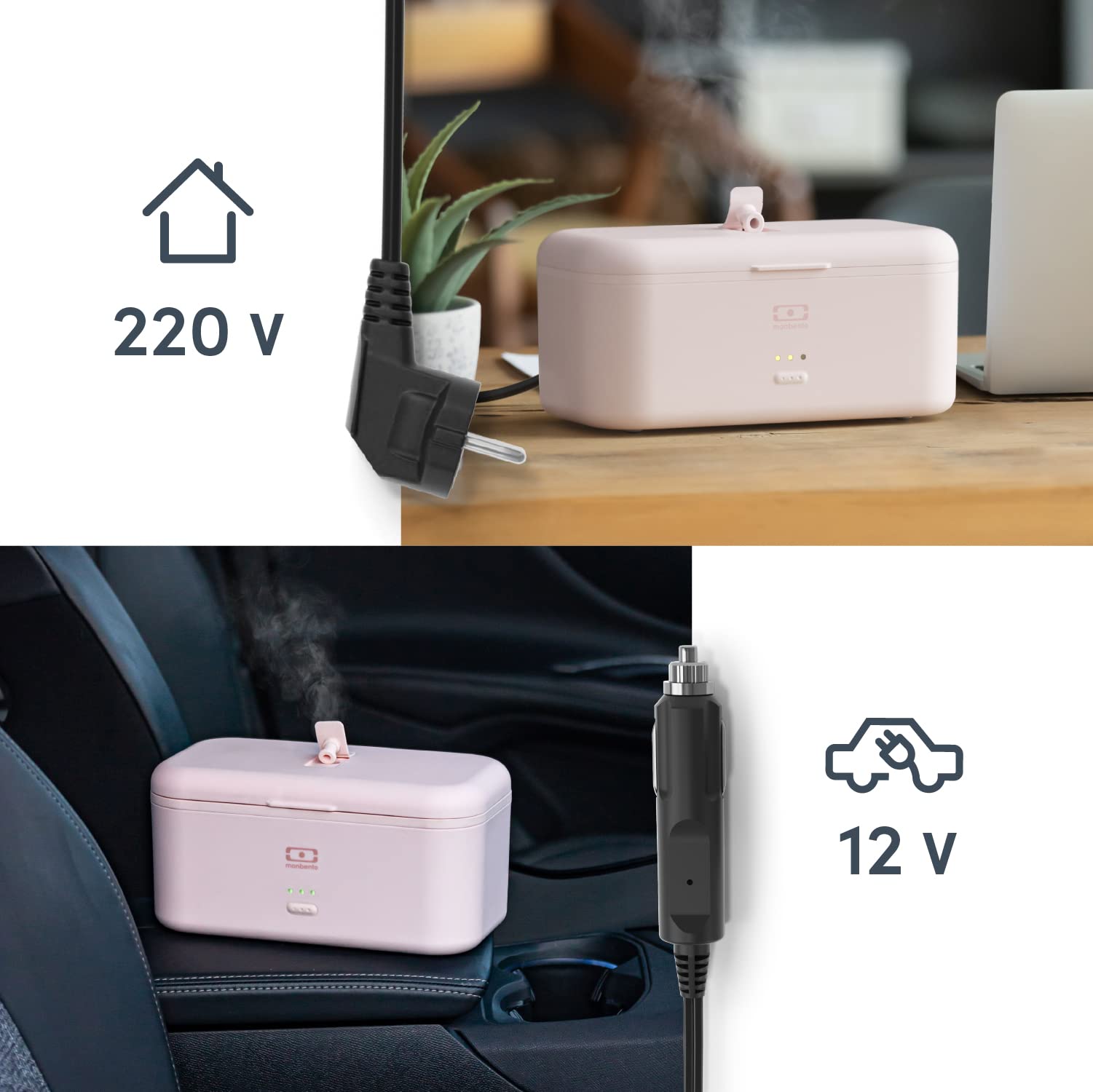 monbento-mb-warmer-natural-rosa-elektrische-lunchbox-700-ml-mit-auto-kabel image 4