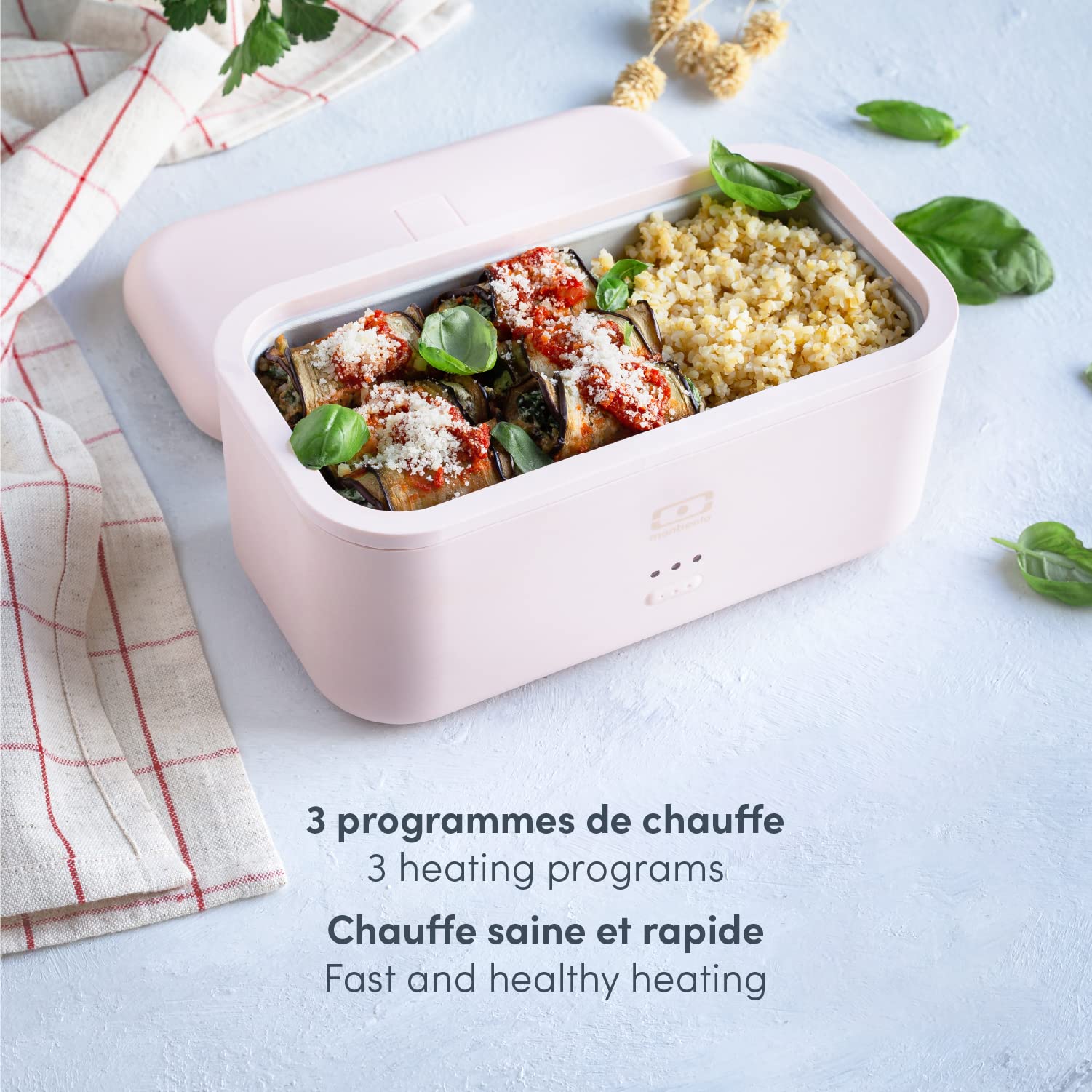 monbento-mb-warmer-elektrische-beheizbare-lunchbox-700-ml-rosa-natural image 5