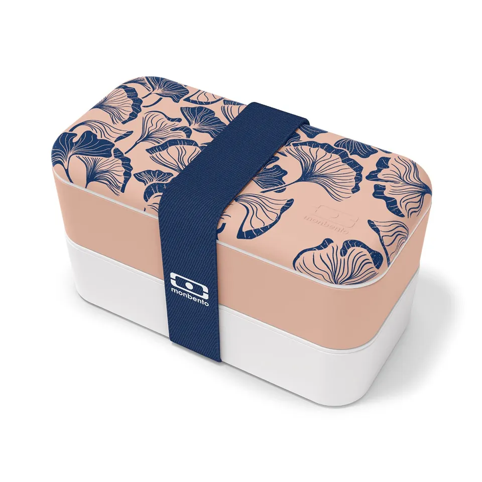 monbento-mb-original-ginkgo-bento-box-2-st-ckig-1-l-rosa-blau image 1