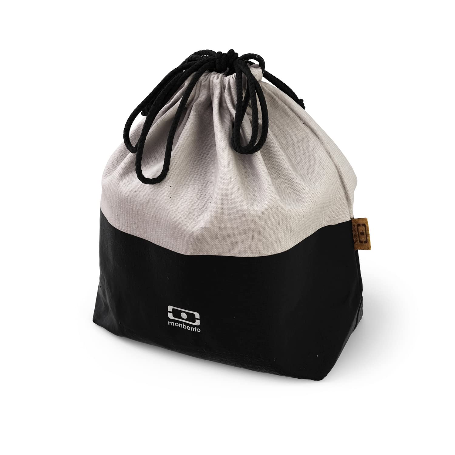 monbento-mb-pochette-l-natural-lunch-tasche-f-r-bento-box image 5