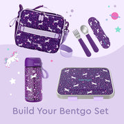 bentgo-kids-besteckset-edelstahl-mit-silikongriff-gabel-l-ffel image 4