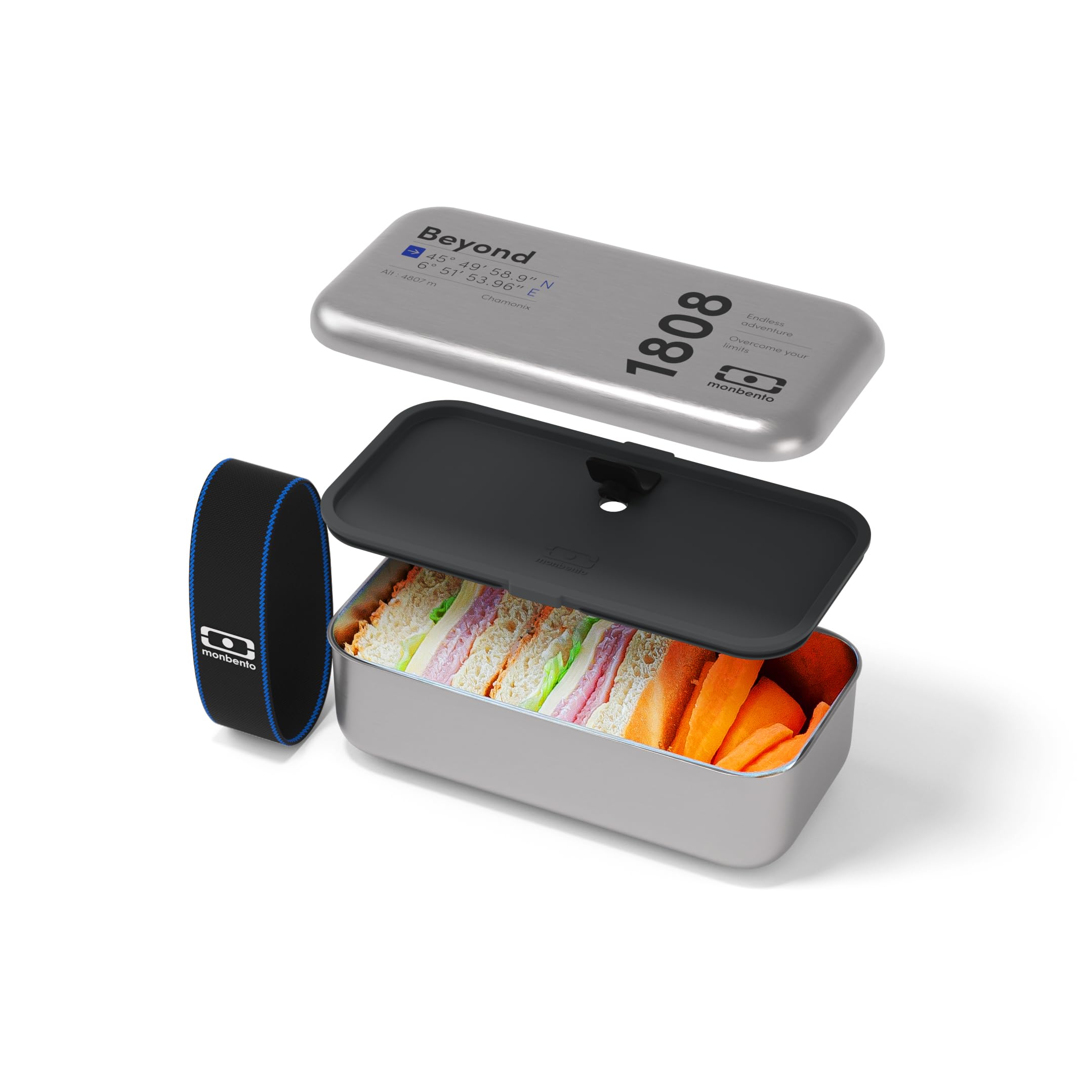 monbento-beyond-set-mb-sense-edelstahl-lunchbox-mb-slim-box-besteck-blau image 3