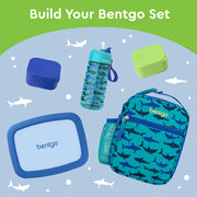 bentgo-kids-sidekicks-silikon-beh-lter-2er-pack image 6