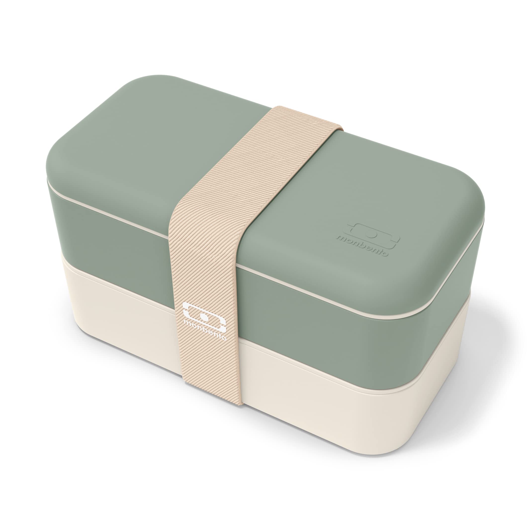 monbento-mb-original-gr-n-natural-lunch-set-2x-500-ml-mb-cut-holzbrett image 5