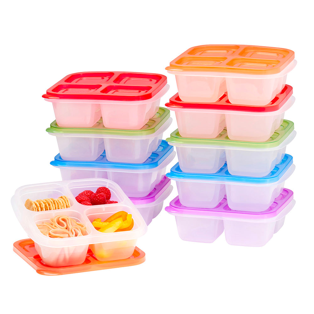 bentgo-easyboxes-4-f-cher-snackboxen-20-teiliges-set image 1