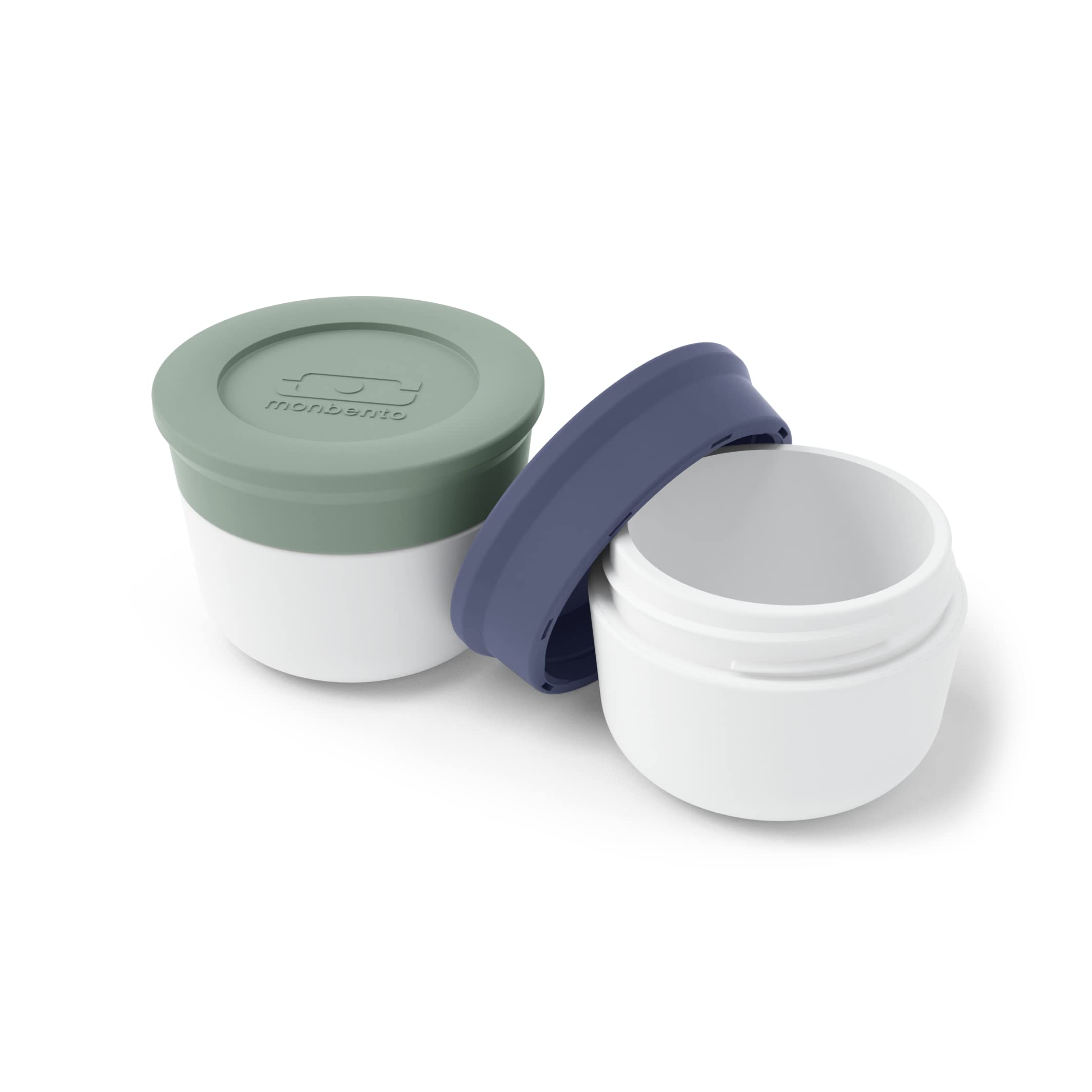 monbento-mb-temple-s-saucenbeh-lter-2er-set-gr-n-blau-natural image 2