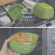 bentgo-salad-container-2er-pack-salatbox-mit-topping-einsatz-dressingbeh-lter image 5