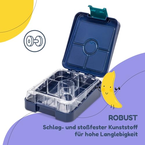 schmatzfatz-easy-snackbox-bento-box-4-f-cher-f-r-kinder image 7