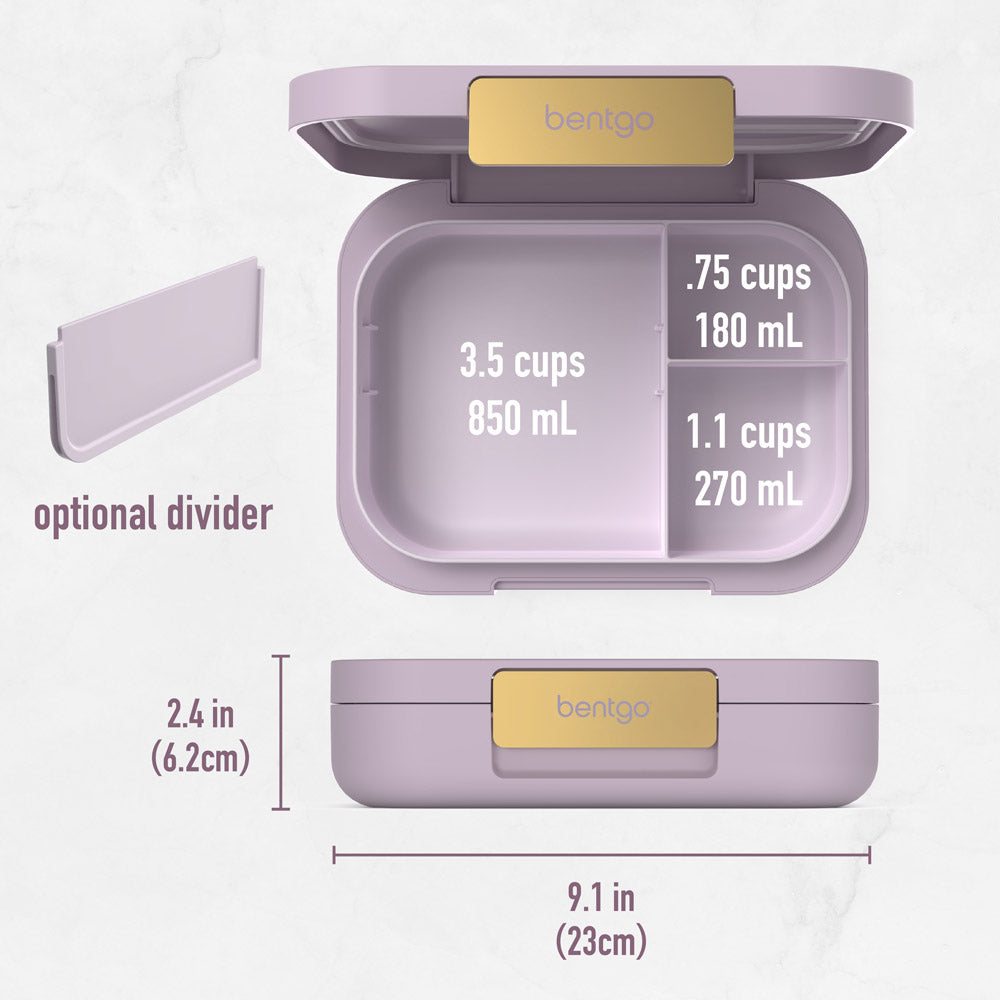 bentgo-modern-lunchbox-2er-pack-bento-f-r-erwachsene image 8