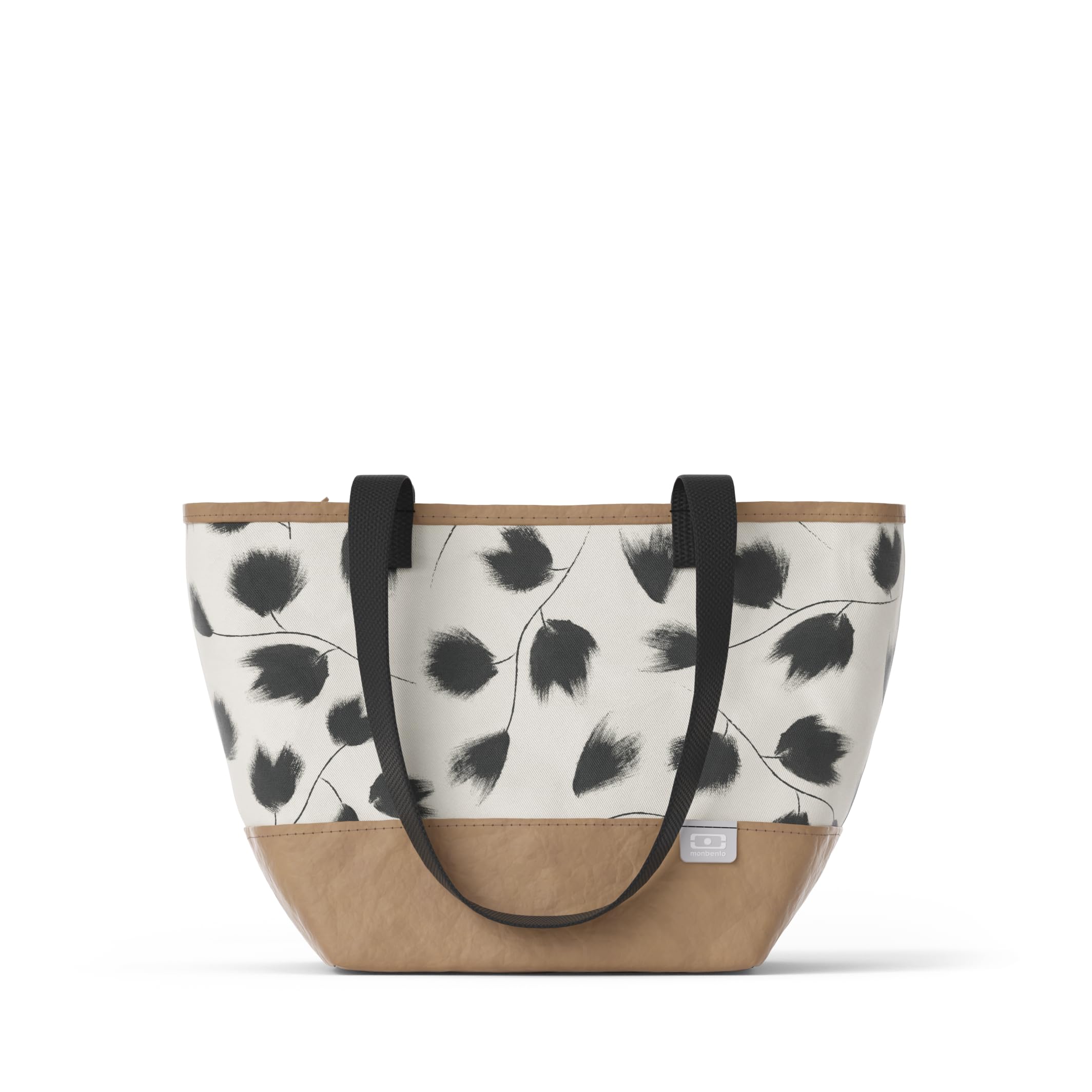 monbento-mb-daily-graphic-plume-isotherme-k-hltasche-7-l-f-r-bento-box image 2