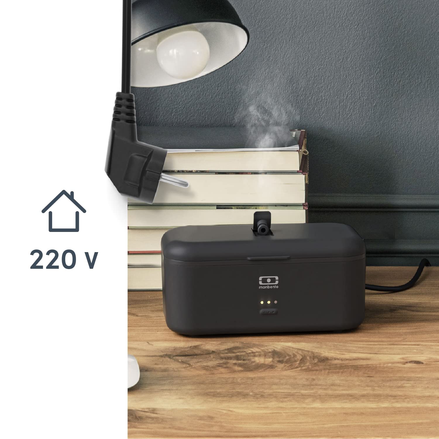 monbento-mb-warmer-onyx-schwarz-elektrische-lunchbox-700-ml image 4