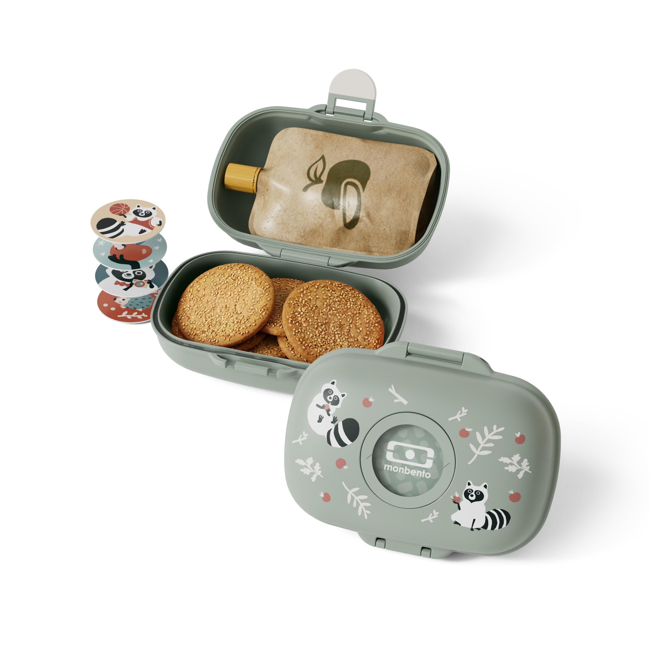 monbento-mb-gram-snackbox-kinder-0-6l-blau-infinity image 7