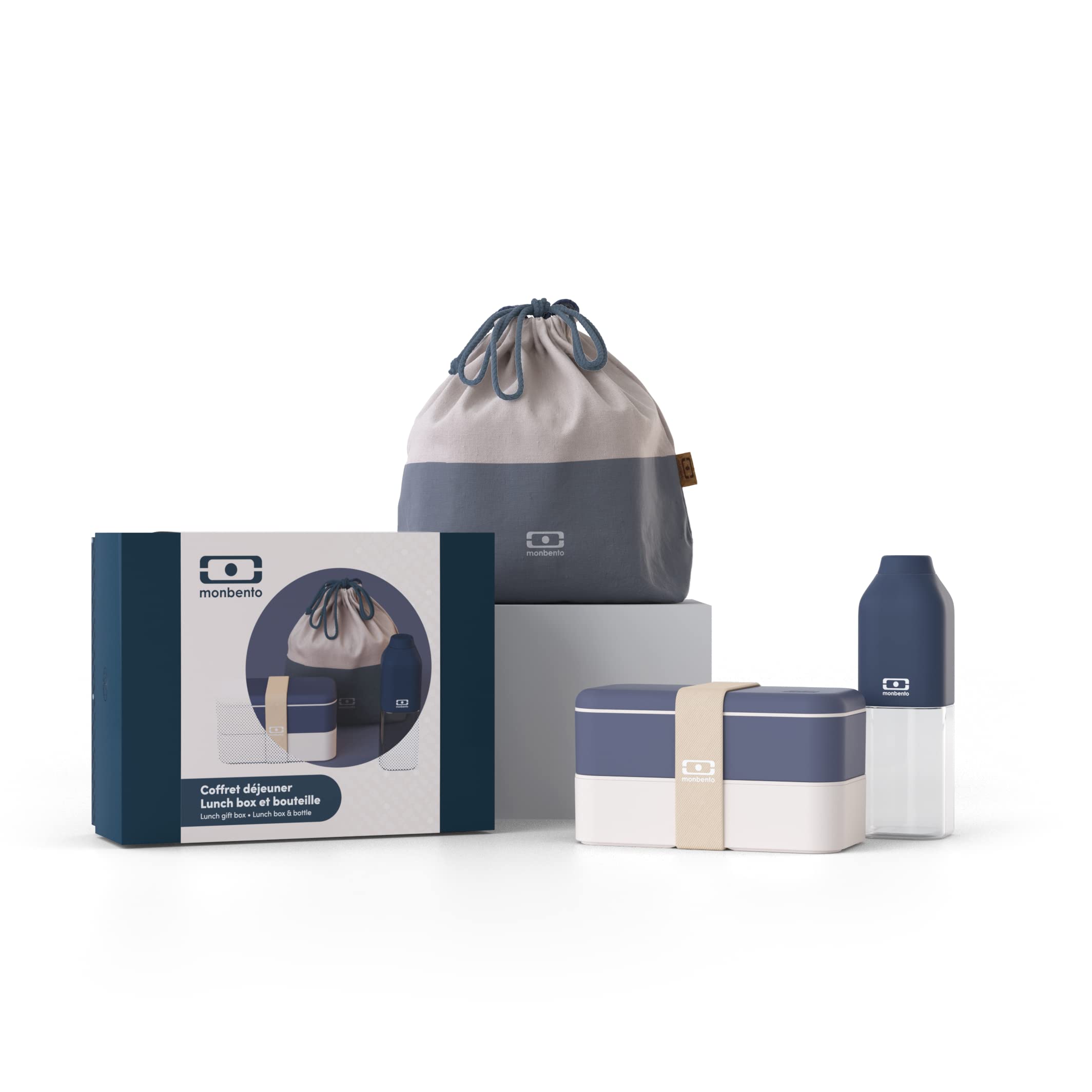 monbento-mb-original-moka-geschenkbox-bento-box-1l-mit-besteckset-und-tasche-ros image 8