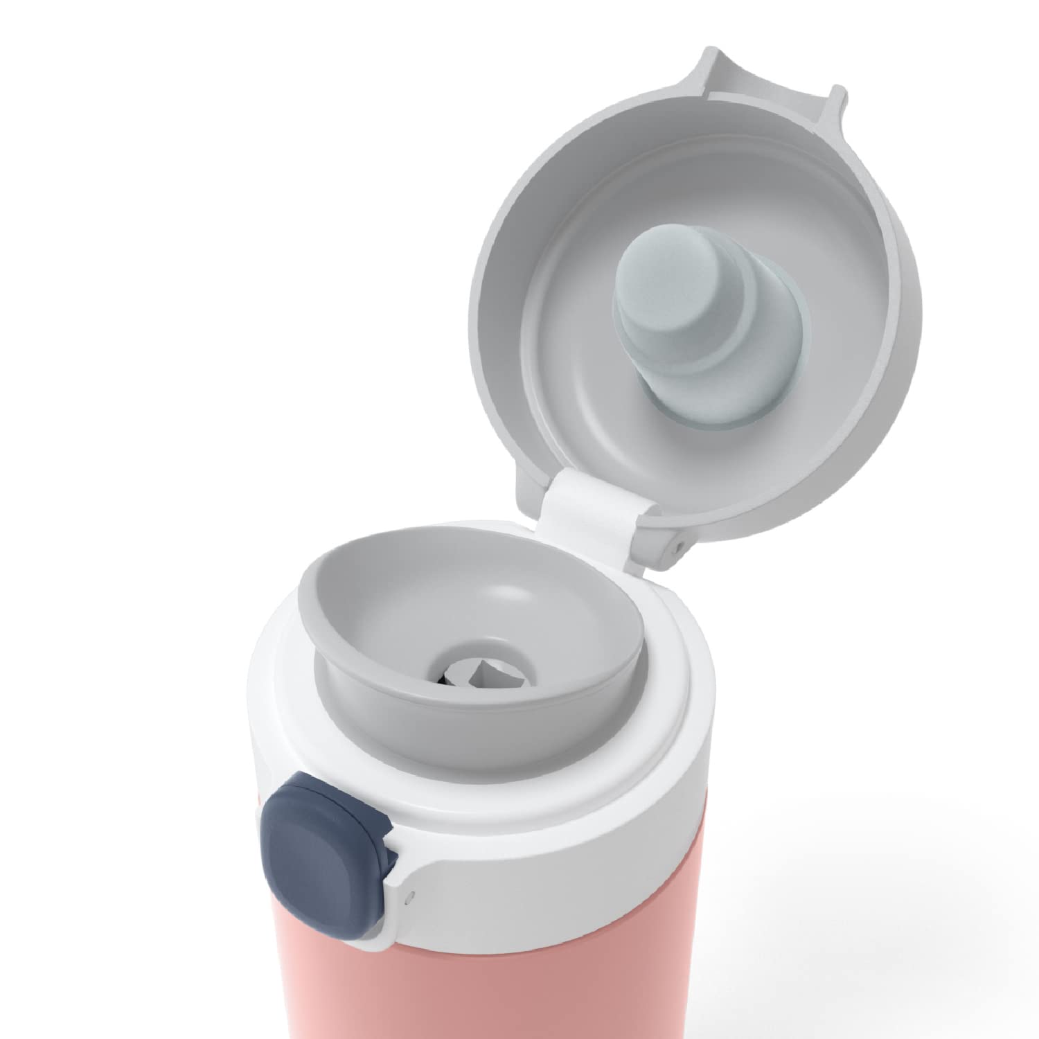 monbento-mb-pop-flamingo-thermosflasche-360-ml-rosa-12h-warm-kalt image 4