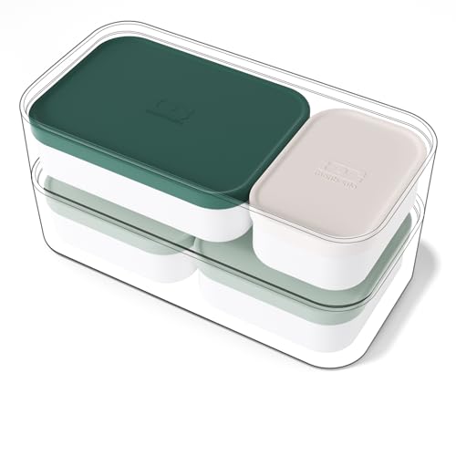 monbento-extra-gr-n-4-kleine-bento-boxen-f-cher-f-r-mb-original image 6