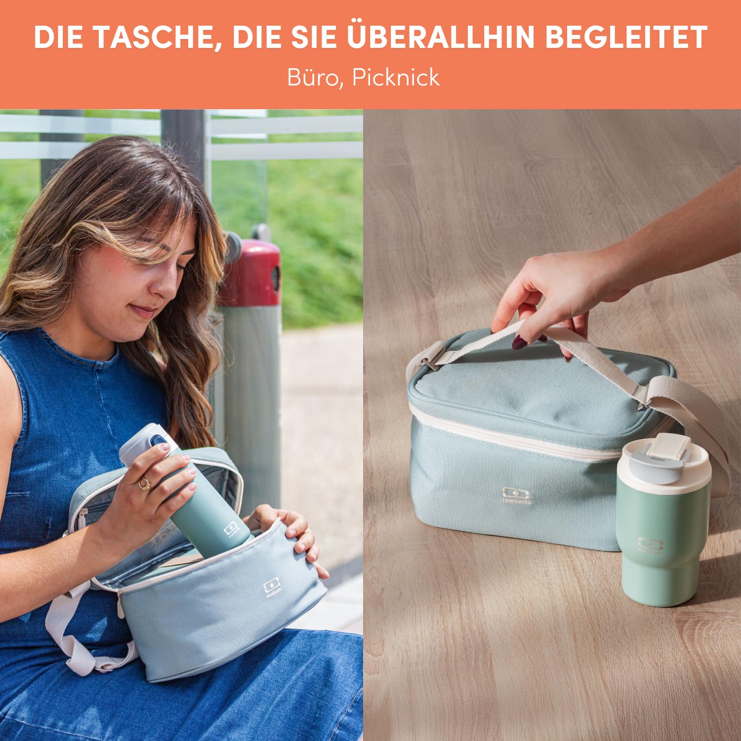 monbento-arctic-kleine-k-hltasche-5l-f-r-lunchbox image 4