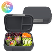 bentgo-bowl-isolierte-edelstahl-sch-ssel-21-2-oz-627-ml-mit-topping-fach image 4