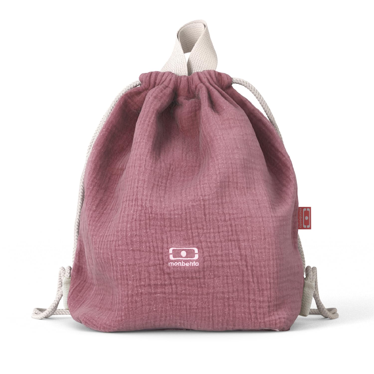 monbento-mb-buddy-kinderrucksack-gr-n-transporttasche-f-r-mahlzeiten image 8