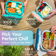 bentgo-chill-kids-lunchbox-2-extra-trays-mit-deckel-bento-box-mit-k-hlakku image 7