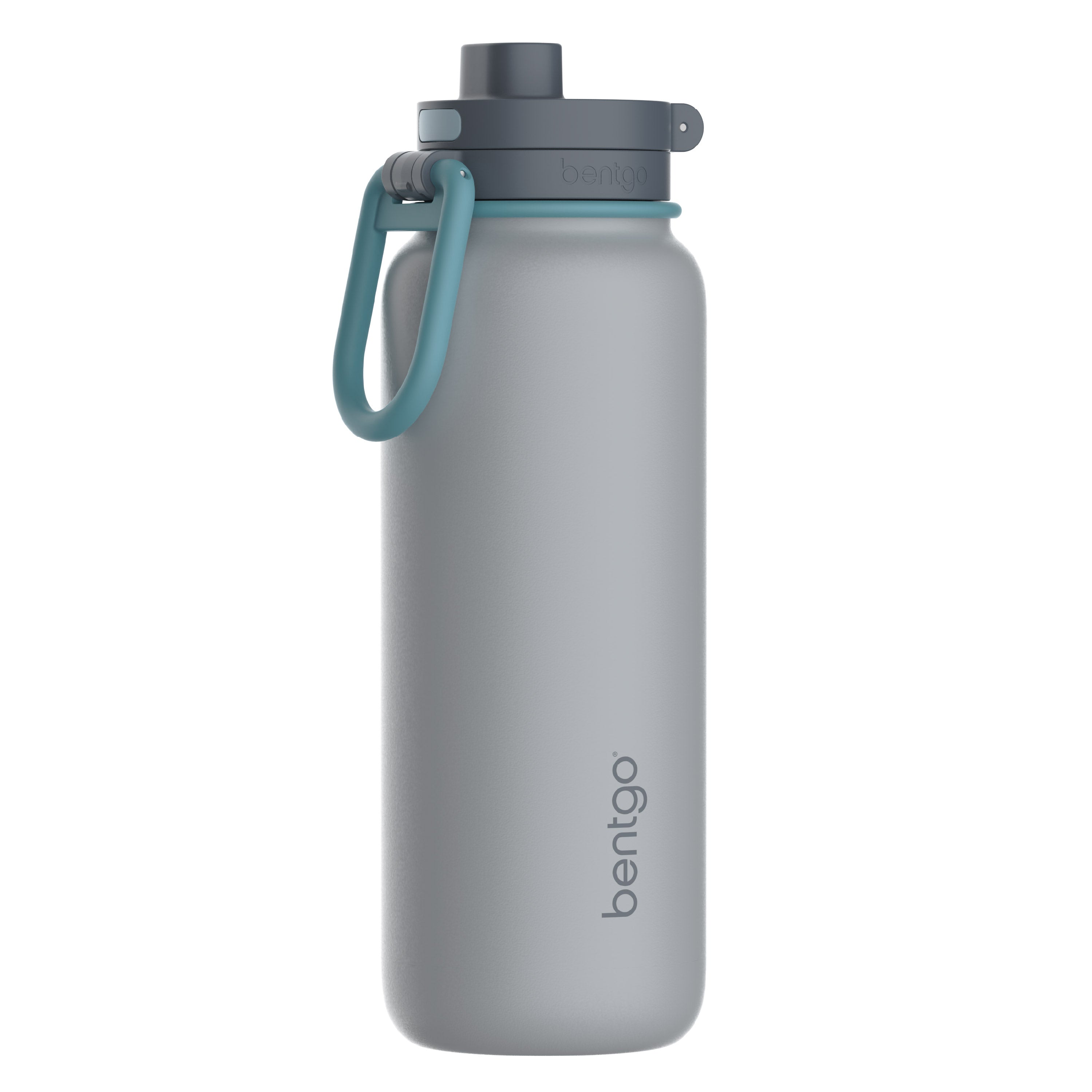 bentgo-flip-2-in-1-wasserflasche-24-fl-oz-ca-709-ml image 1