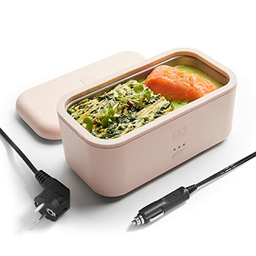 monbento-mb-warmer-natural-rosa-elektrische-lunchbox-700-ml-mit-auto-kabel image 7