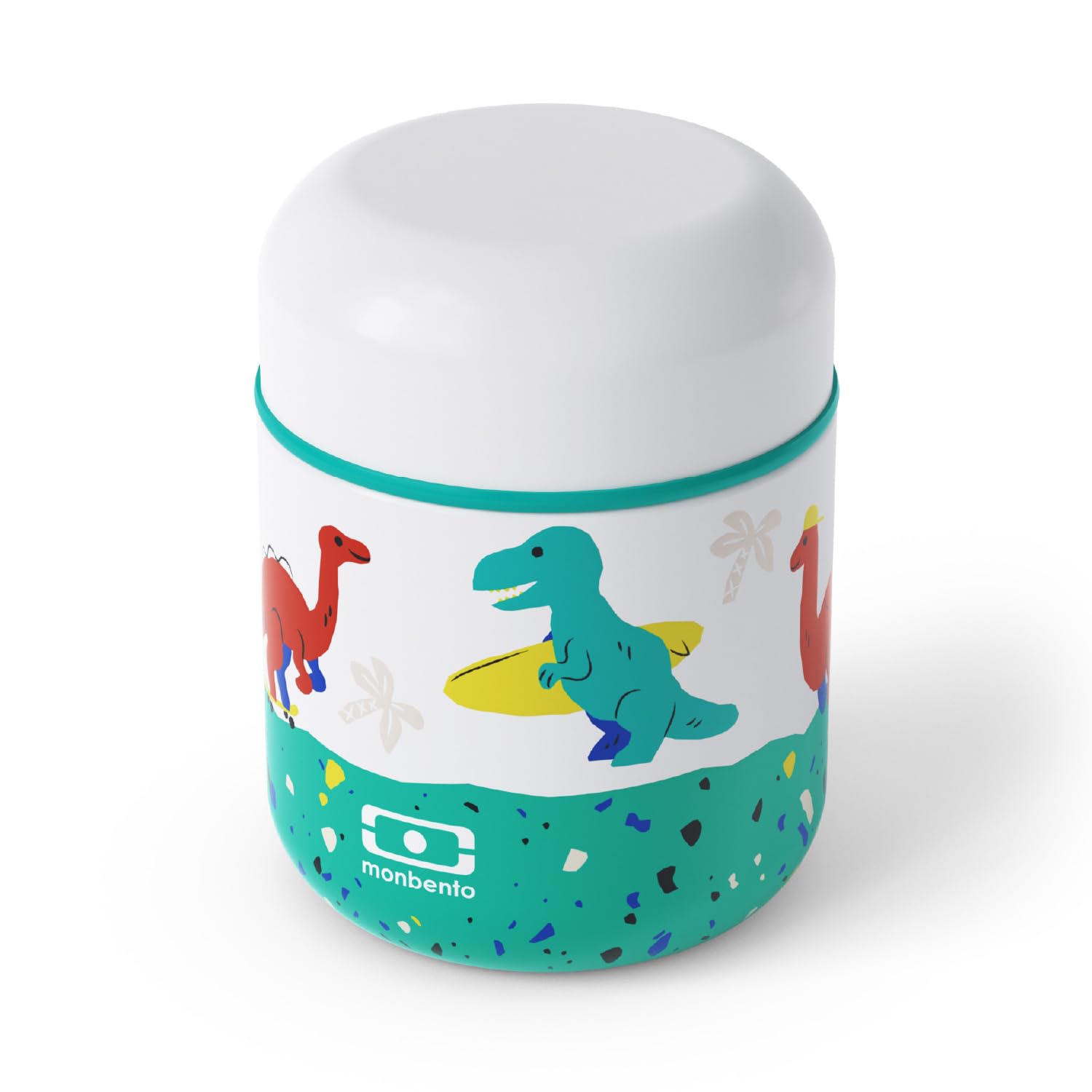 monbento-capsule-graphic-papercut-thermo-lunchbox-280-ml-blumen image 7