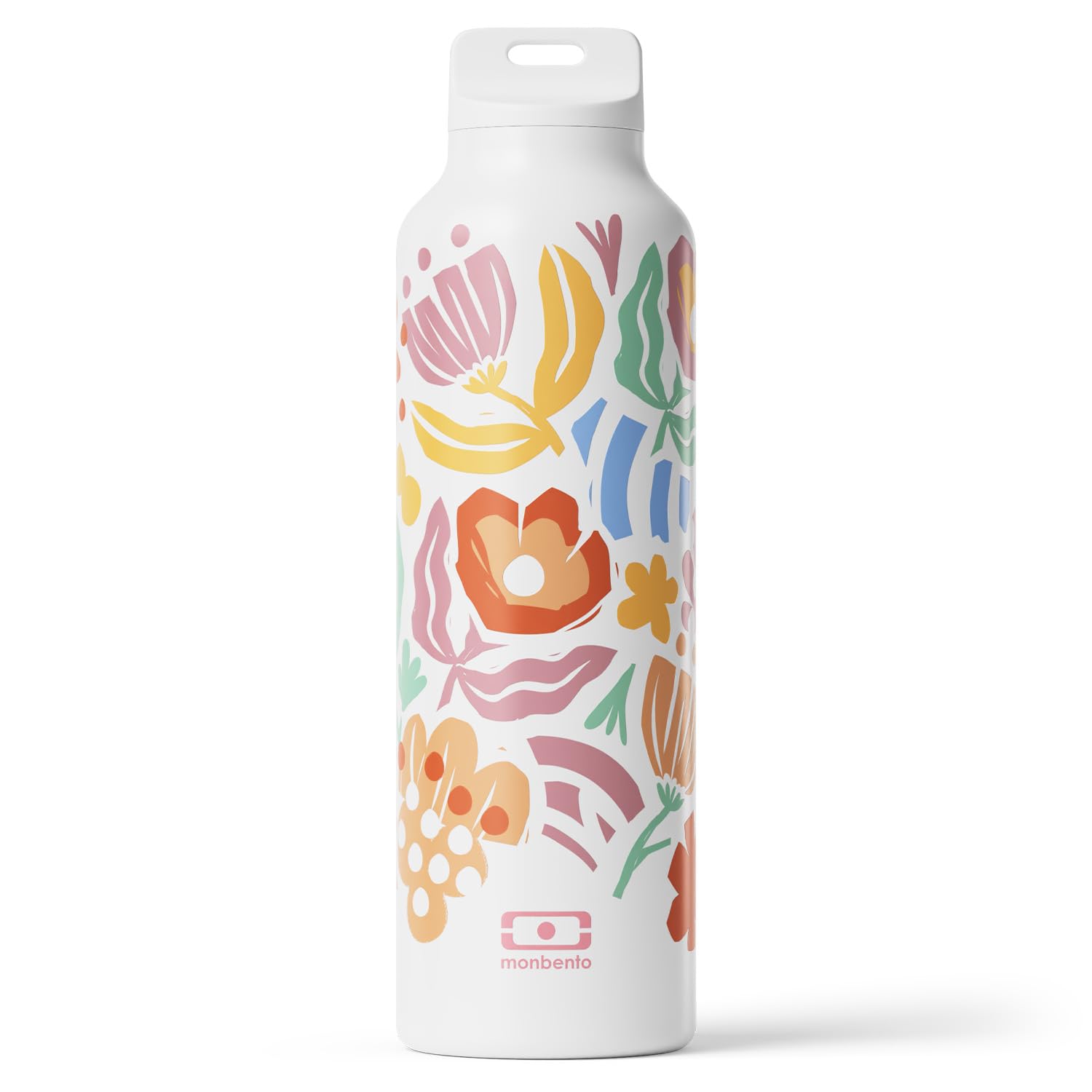 monbento-mb-steel-beyond-thermosflasche-edelstahl-500-ml-mit-tee-einsatz-schwarz image 8