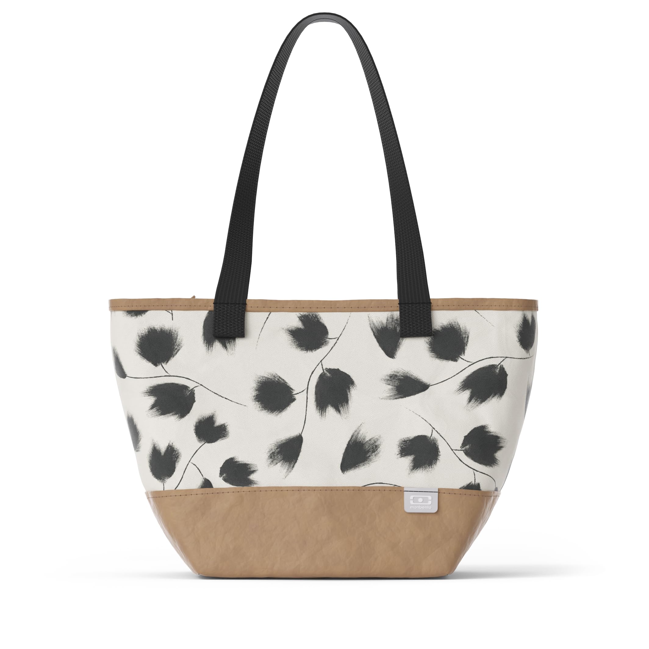 monbento-mb-daily-graphic-plume-isotherme-k-hltasche-7-l-f-r-bento-box image 4