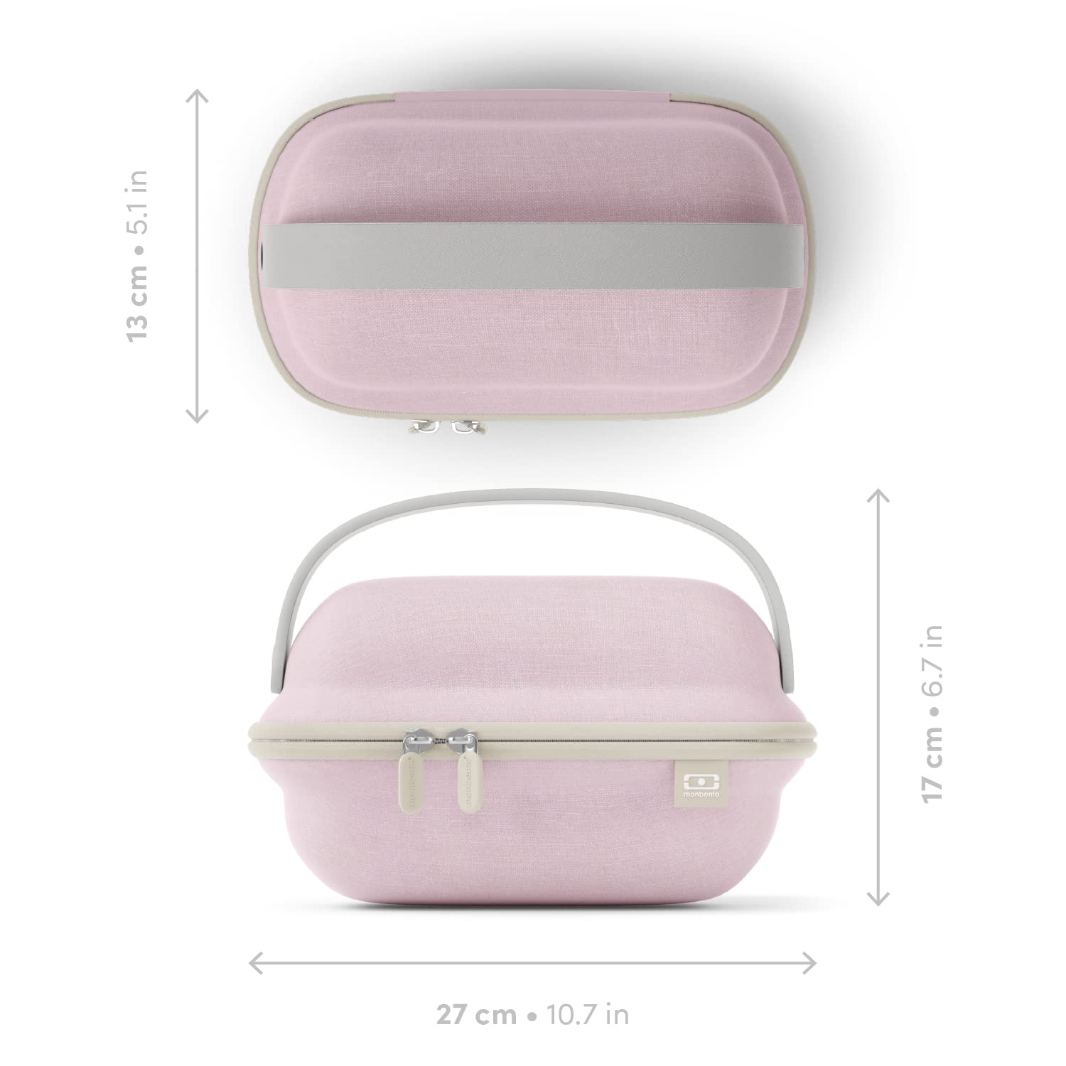 monbento-mb-cocoon-blush-rosa-isotherme-k-hltasche-f-r-mb-original image 2