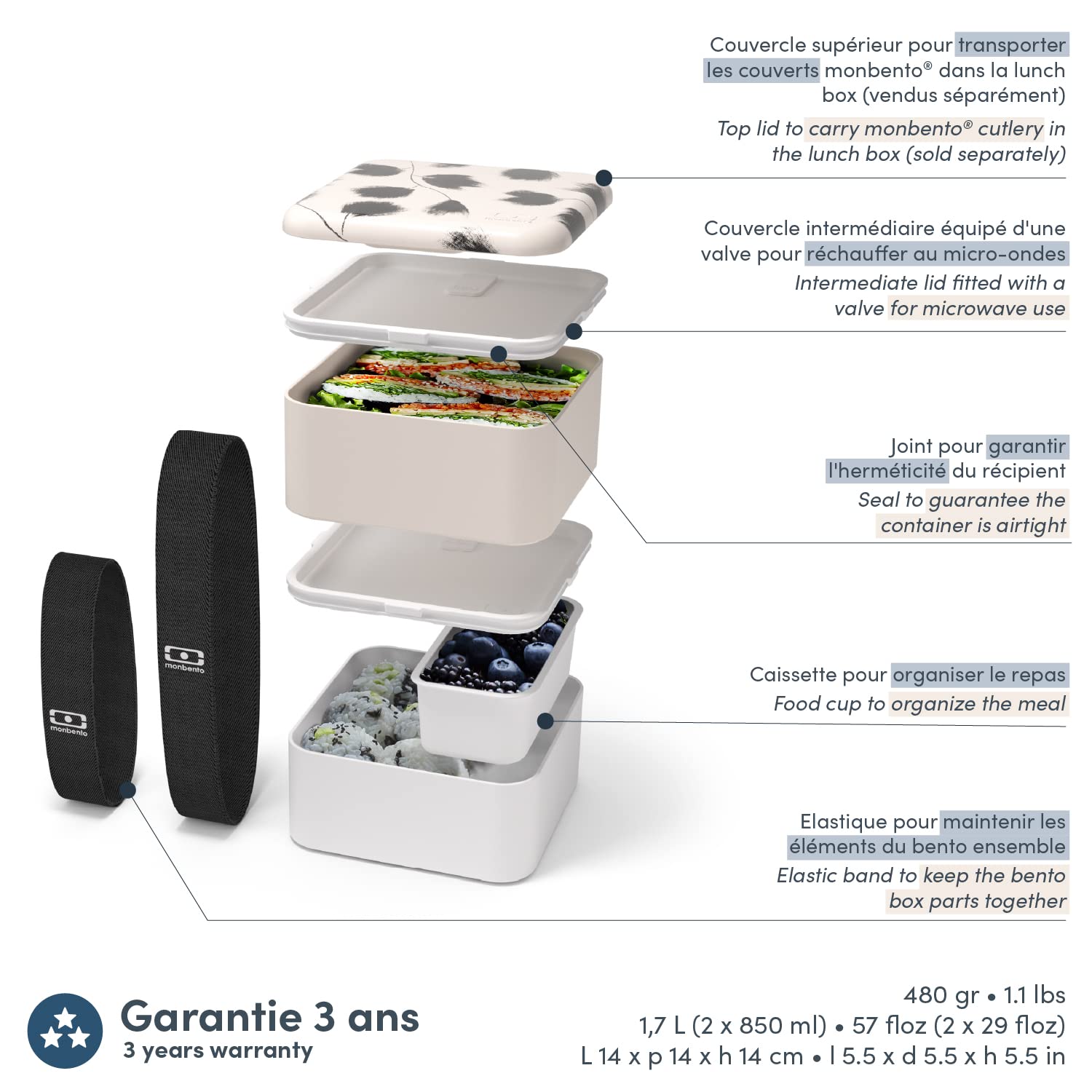 monbento-mb-square-graphic-plume-bento-box-1-7l-mit-saucendose image 4