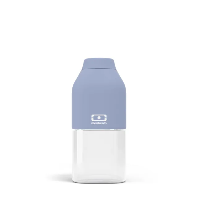 monbento-mb-positive-s-kinder-trinkflasche-330-ml-blau image 1