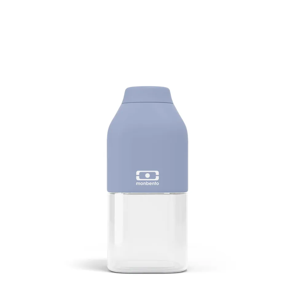 monbento-mb-positive-s-kinder-trinkflasche-330-ml-blau image 1