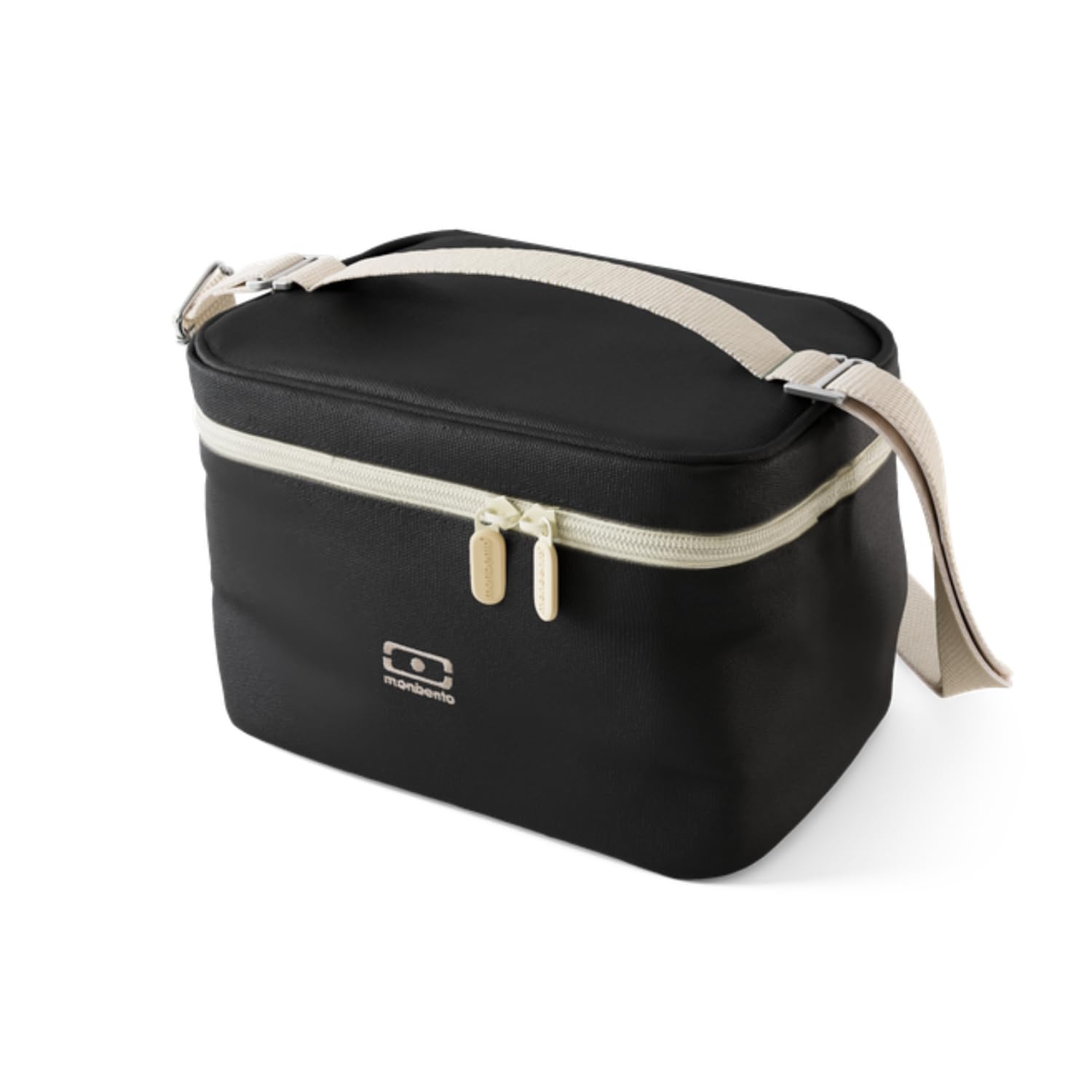monbento-arctic-kleine-k-hltasche-5l-f-r-lunchbox image 7