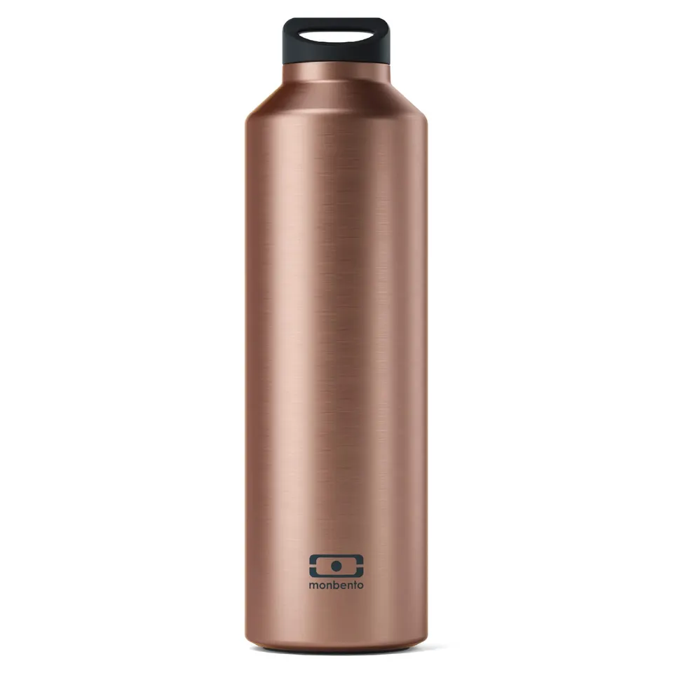 monbento-mb-steel-metallic-cuivre-thermosflasche-500-ml-edelstahl-mit-infuser image 1