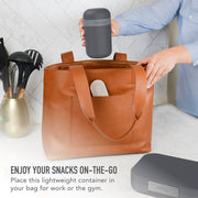 bentgo-modern-lunchbox-snack-cup-set-44-oz image 7