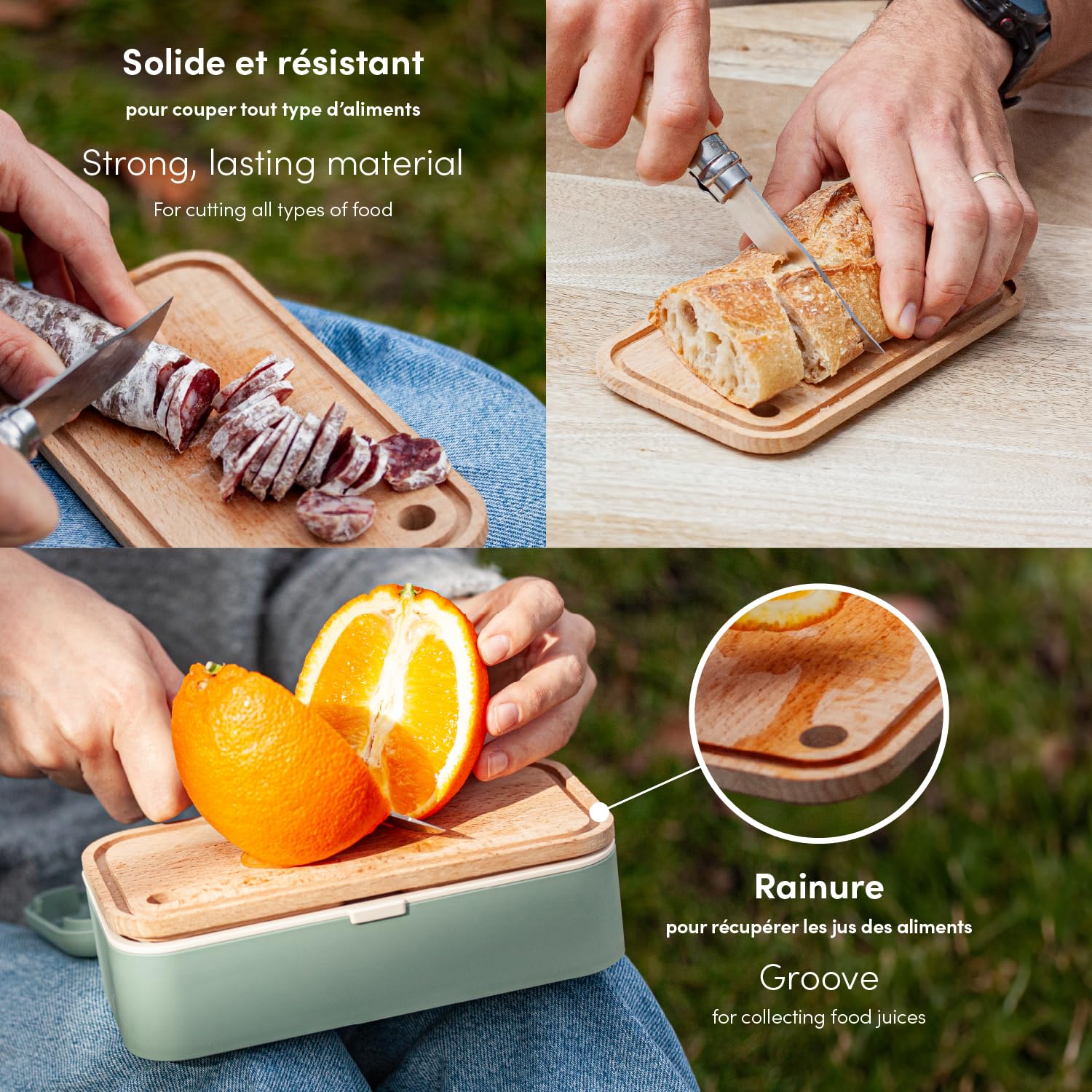 monbento-mb-cut-original-kleines-holz-schneidebrett-f-r-mb-original-mb-sense image 4
