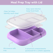 bentgo-chill-kids-lunchbox-2-extra-trays-mit-deckel-bento-box-mit-k-hlakku image 6