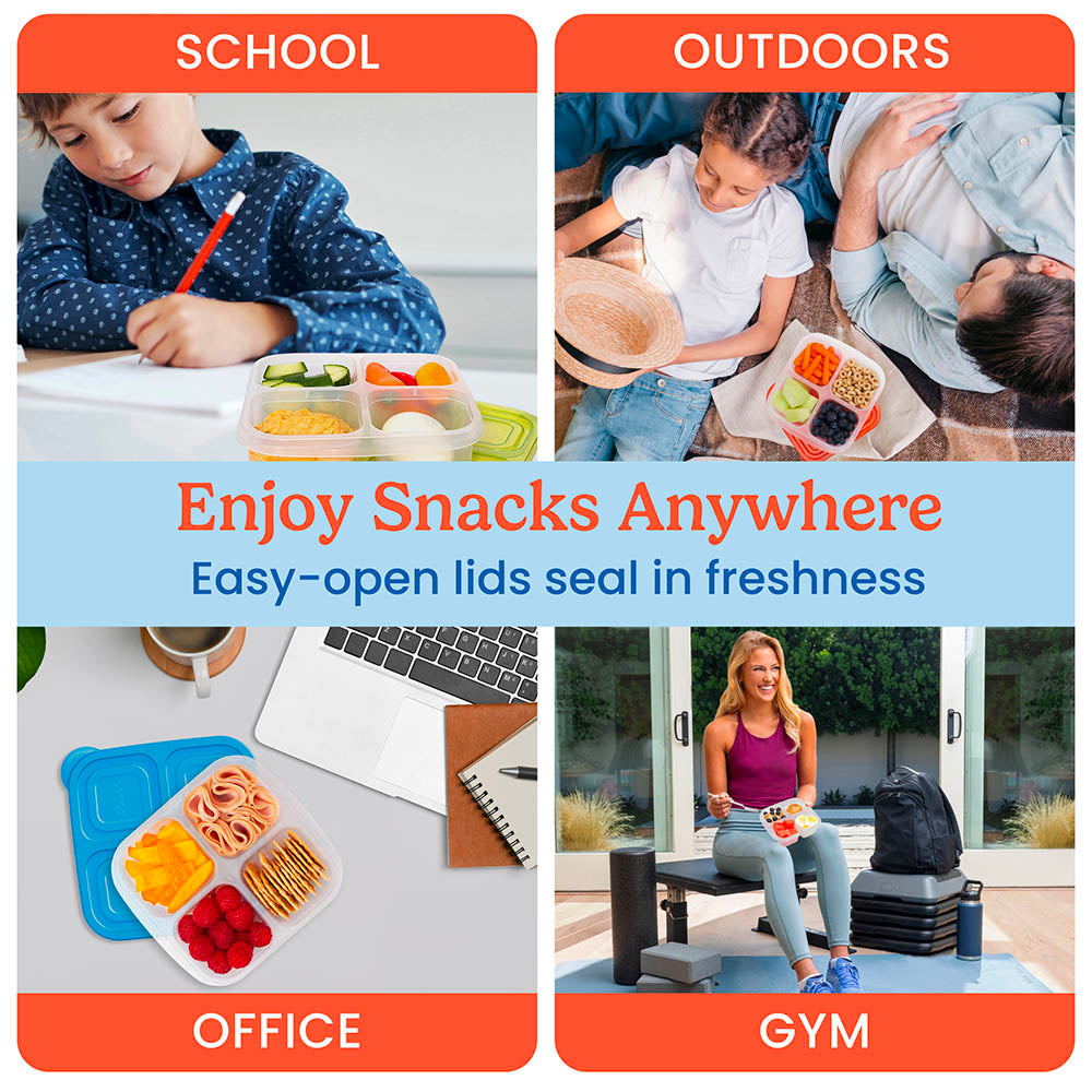 bentgo-easyboxes-4-f-cher-snackboxen-20-teiliges-set image 7