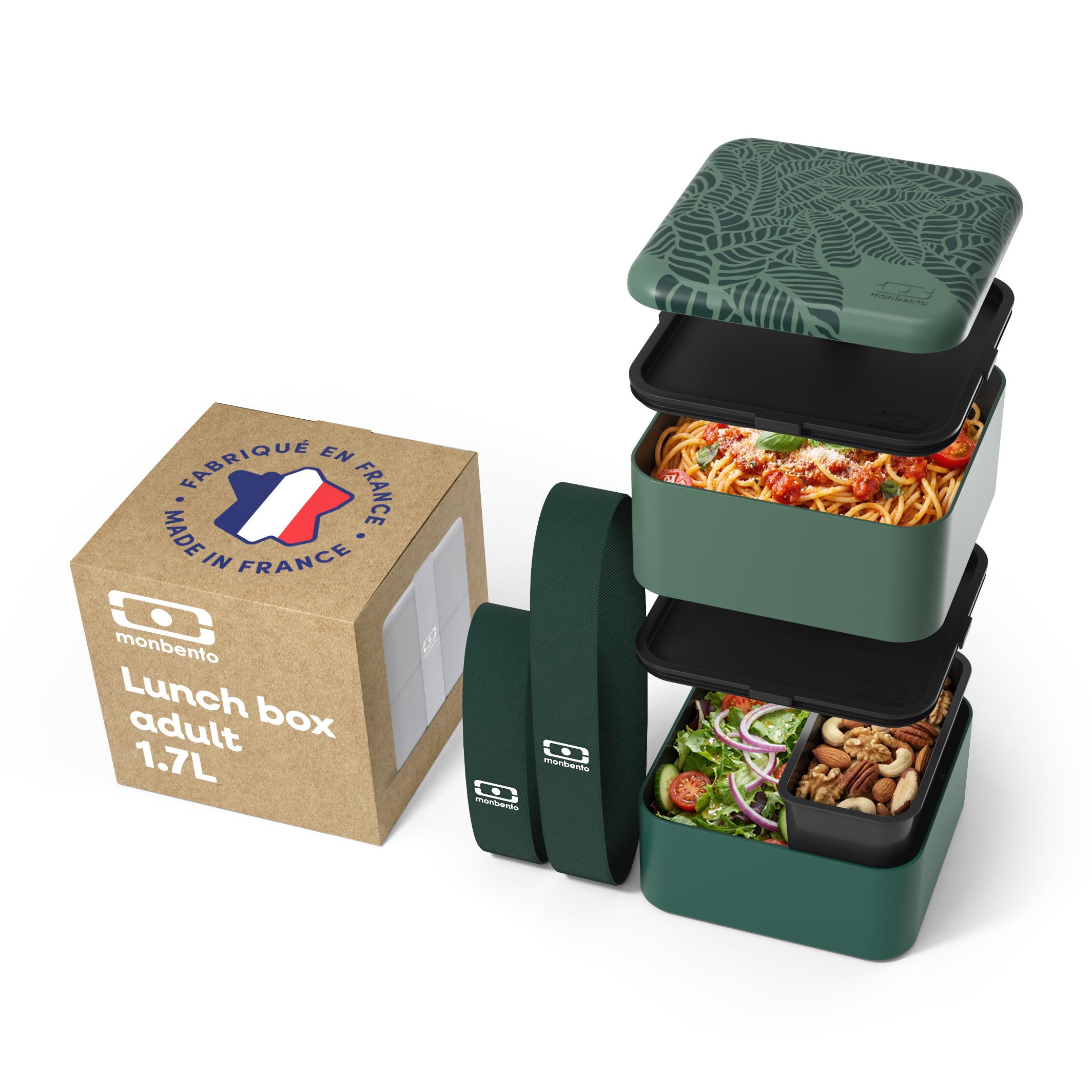 monbento-mb-square-bento-box-xl-1-7l-gr-n-natural image 7