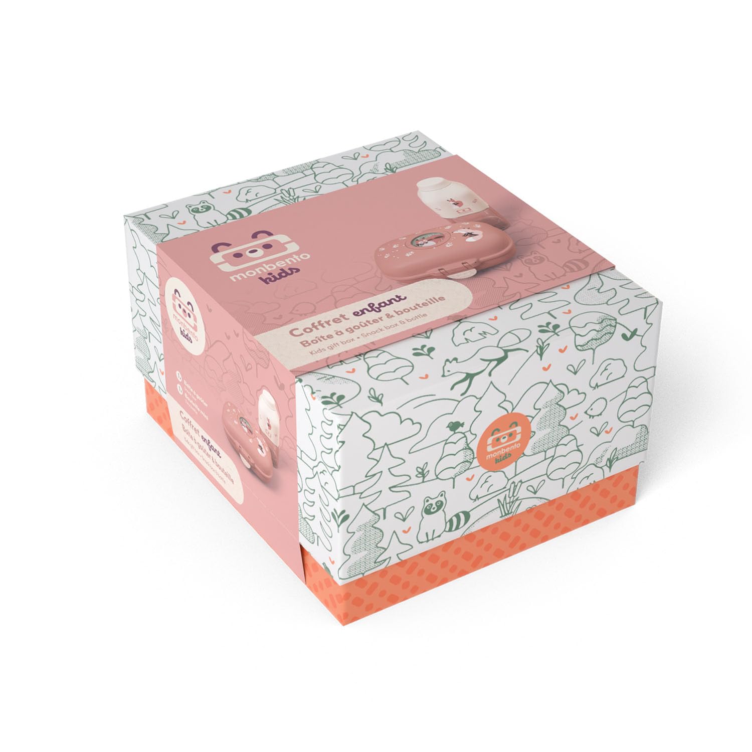 monbento-geschenkbox-kinder-mb-gram-fox-fuchs-mb-positive-s-330-ml image 4