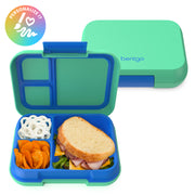 bentgo-pop-tray-mit-transparentem-deckel-3-f-cher-einsatz image 8