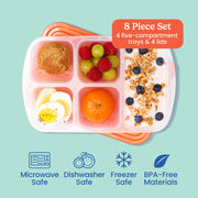 bentgo-easyboxes-5-f-cher-men-boxen-8-teiliges-set image 2