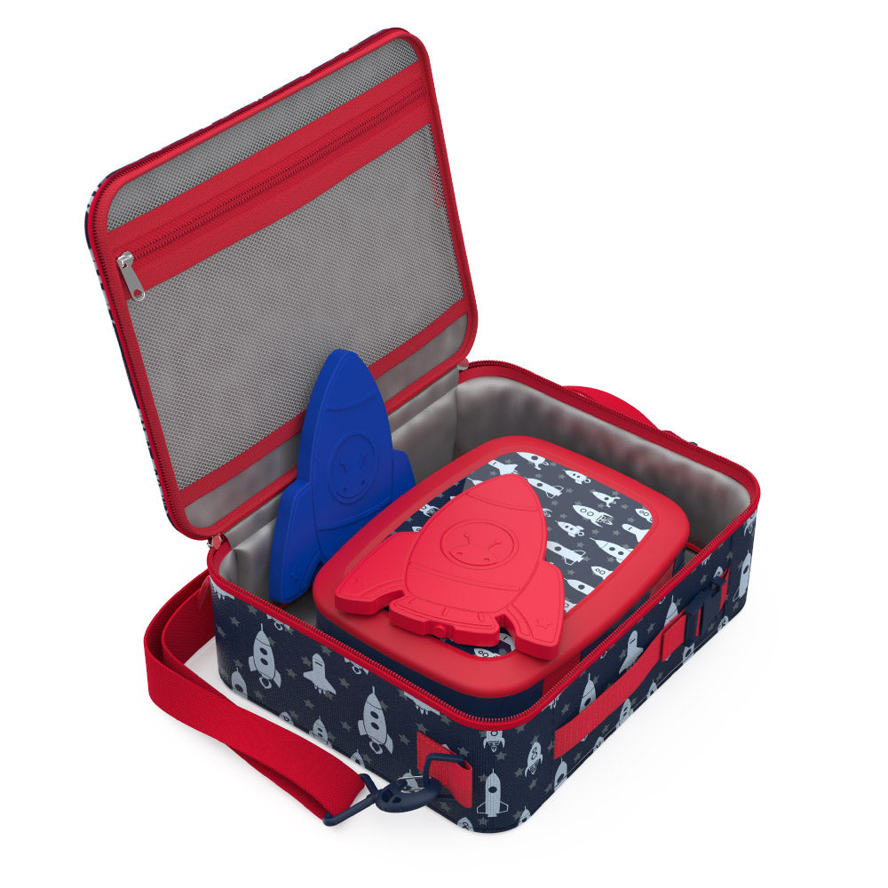 bentgo-kids-prints-lunchbox-set-mit-tasche-und-k-hlakkus image 3
