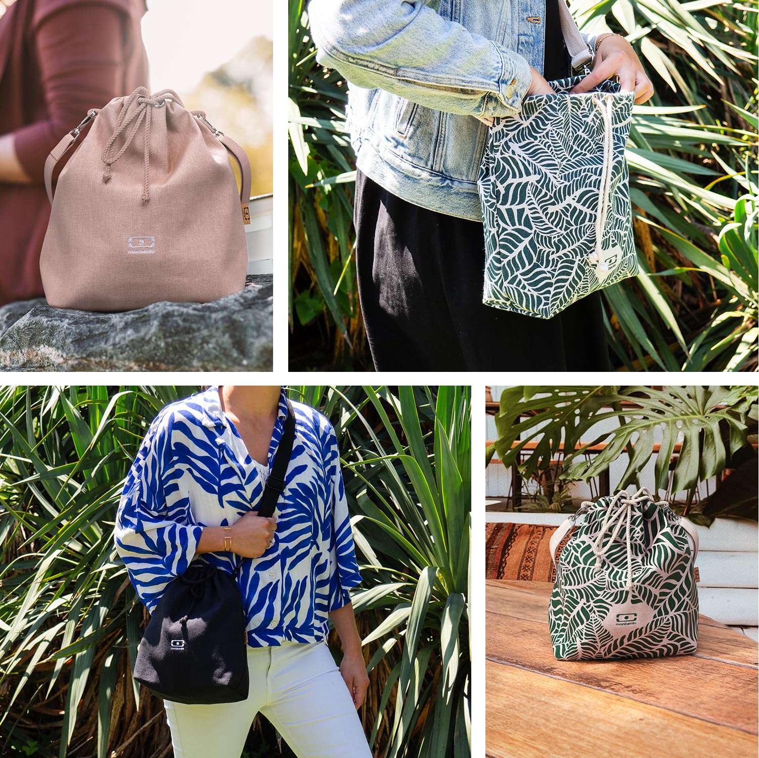 monbento-mb-fresh-isoliertasche-5-7-l-lunch-bag-rosa image 5