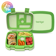 bentgo-kids-tray-einsatz-mit-transparenter-abdeckung-5-f-cher-tablett image 7