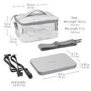 bentgo-heat-elektrische-lunch-tasche-mit-w-rmeplatte image 6