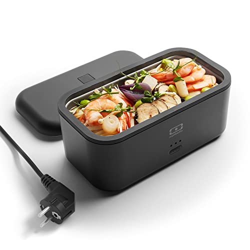monbento-mb-warmer-onyx-schwarz-elektrische-lunchbox-700-ml image 8