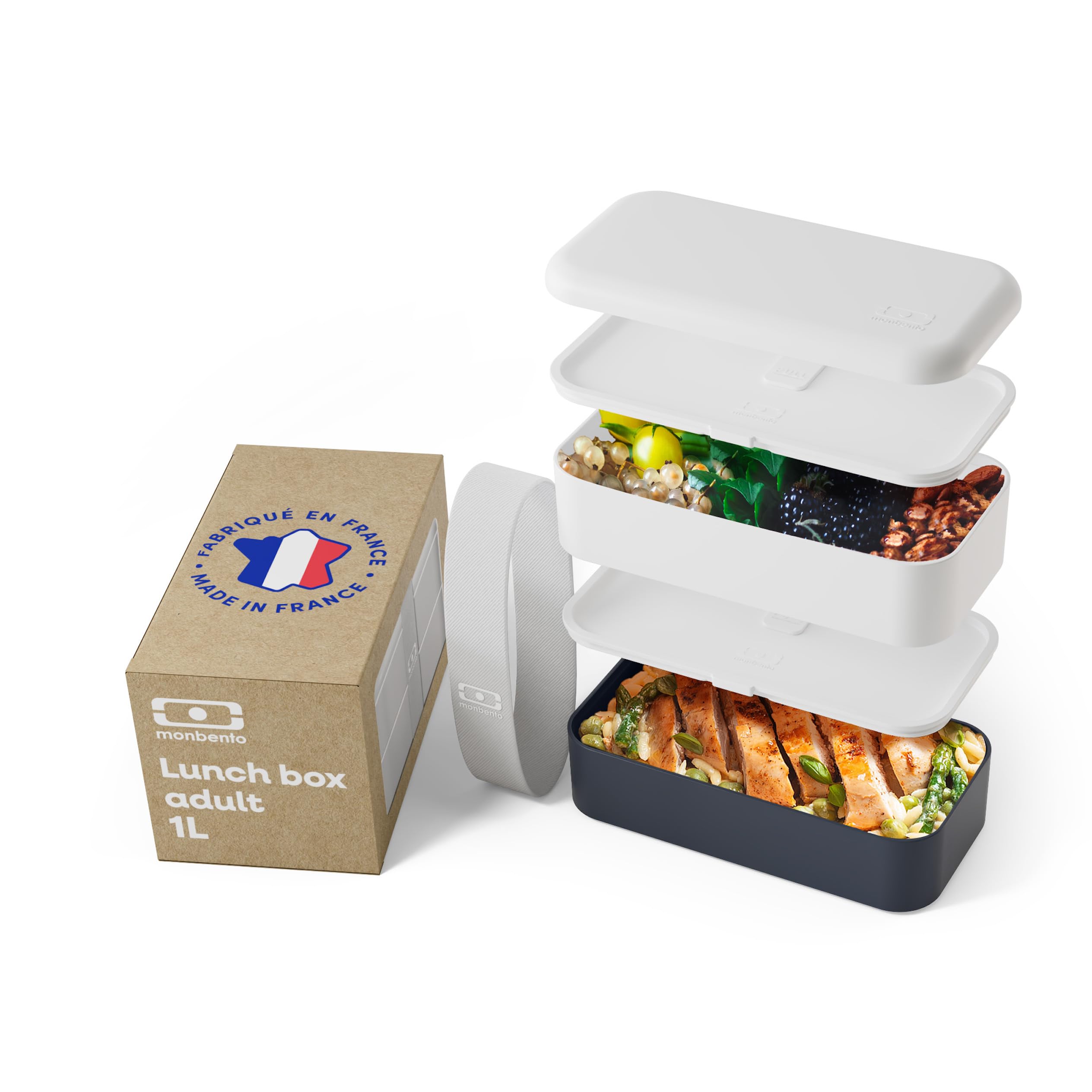 monbento-mb-original-bento-box-erwachsene-1l-rosa-moka image 8
