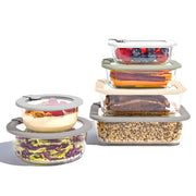 bentgo-chill-max-lunchbox-2er-pack-gro-e-bento-box-5-cups-mit-k-hlakku image 7