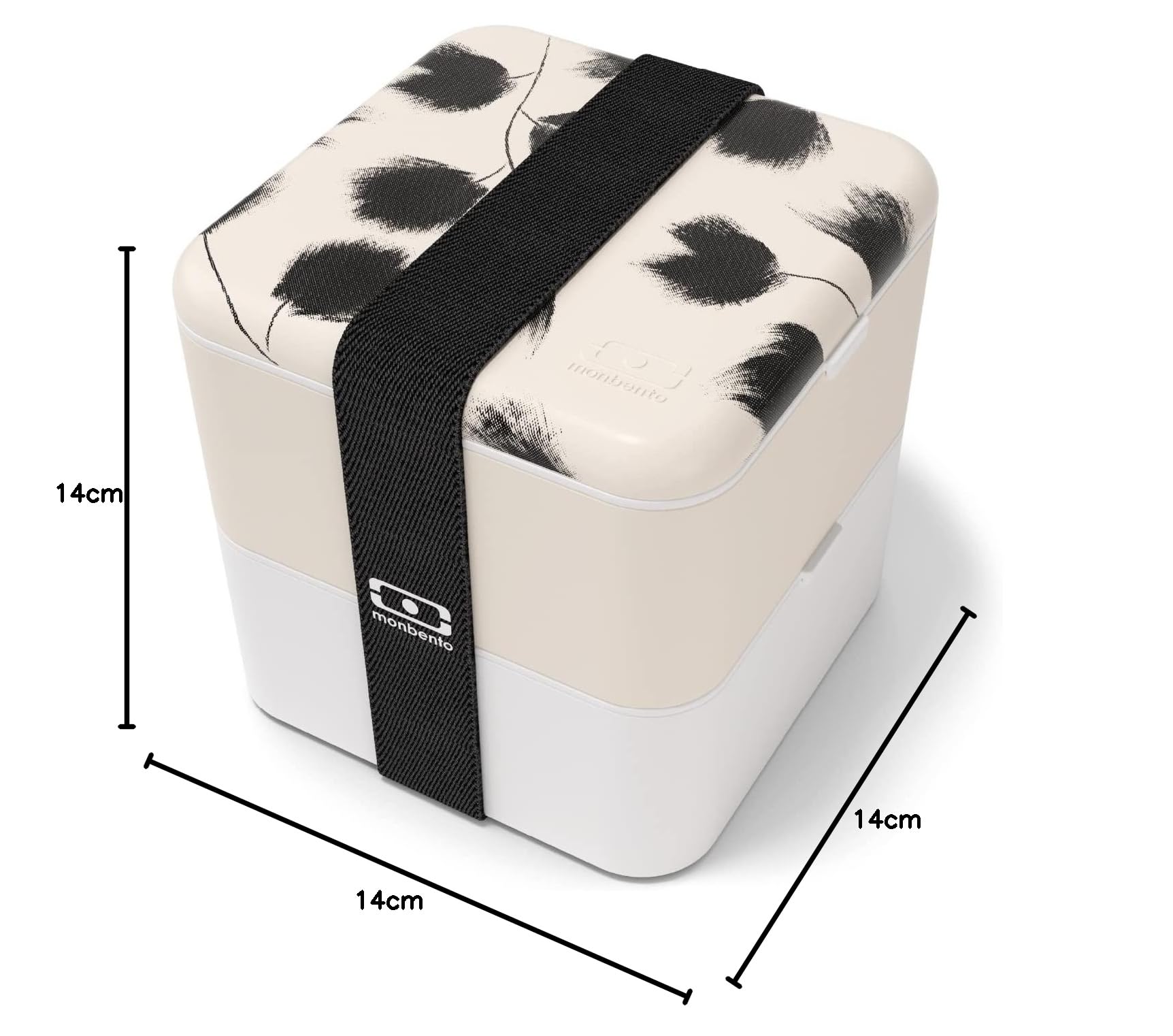 monbento-mb-square-graphic-plume-bento-box-1-7l-mit-saucendose image 6